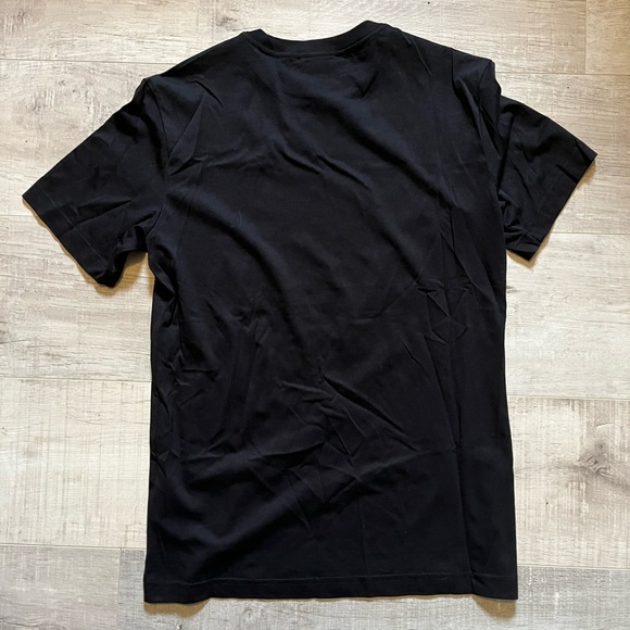 metallica shirt - Picture 2 of 3